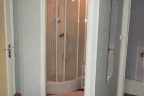 Chambres D'hotes Le Grand Gain - Miniature 2