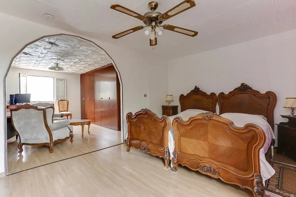 Holiday Home L'Hubac de Mouillaud - Photo 1