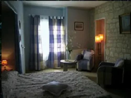 Le Noisillet - Photo 1