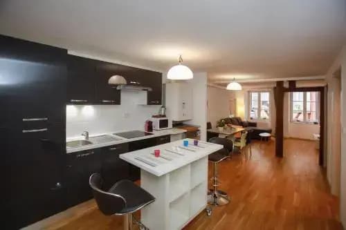 Appartements Des 2 Têtes - Photo 3