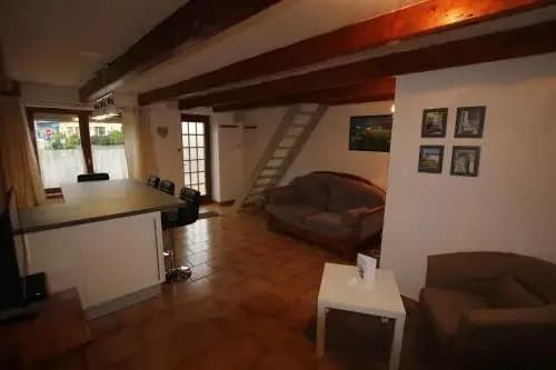 La Capelette - Miniature 2
