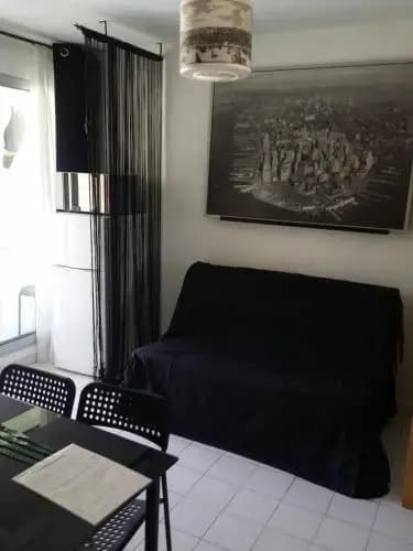 Appartement Les Sables d'Or - Photo 3