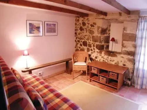 Holiday home Jugon les Lacs N-681 - Photo 1