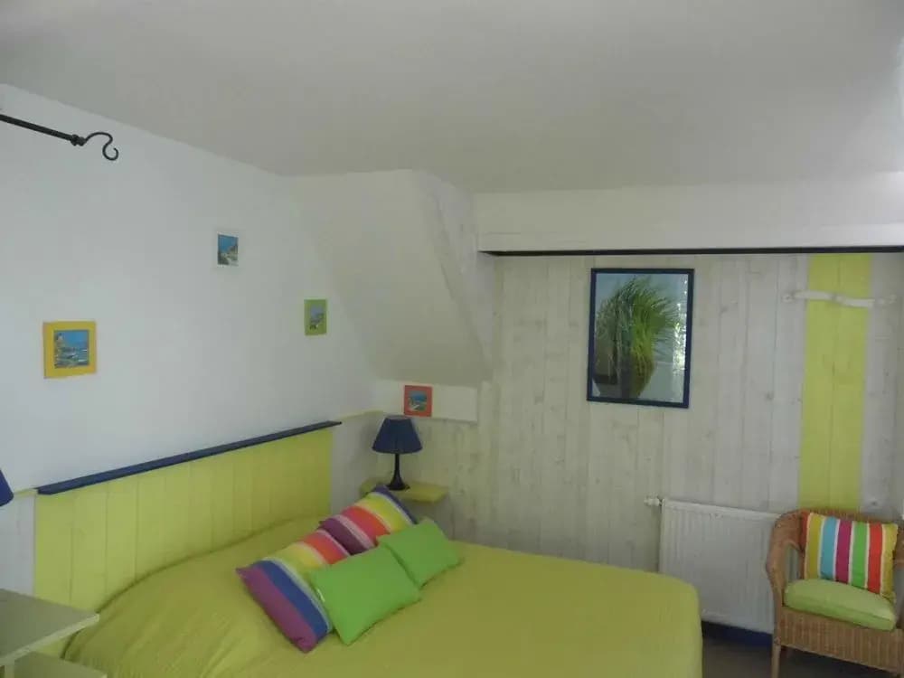 Le Clos du Fail - Miniature 3