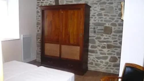 Gites La Maison Neuve - Miniature 4