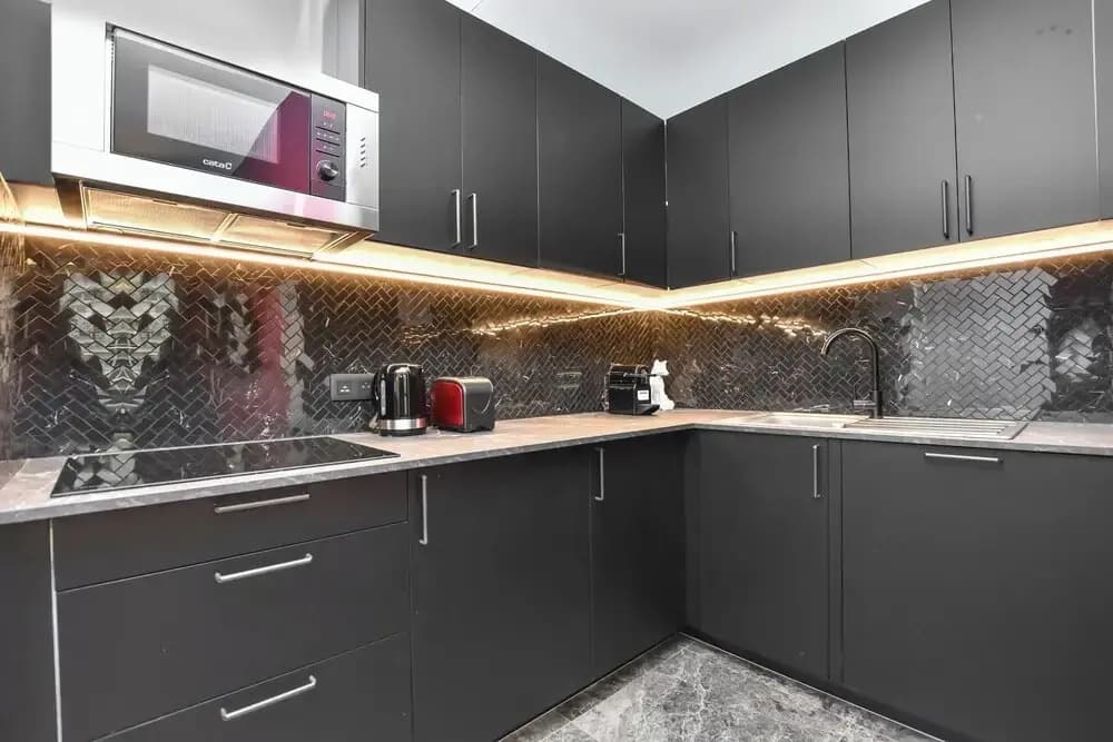 Authentic Apartment - 2br/6p - Palais Garnier - Miniature 6