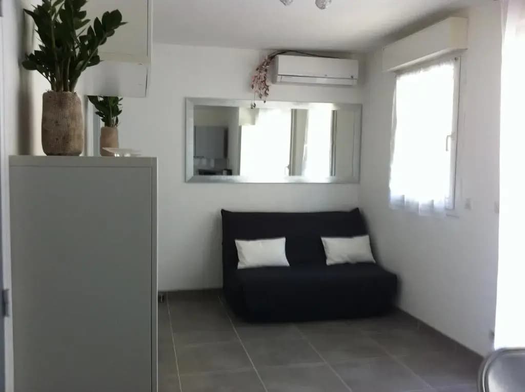 Studio Etoile de Mer - Photo 2