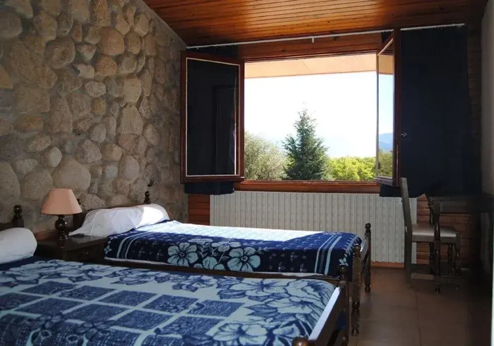 Village Club Yravals - Photo 5