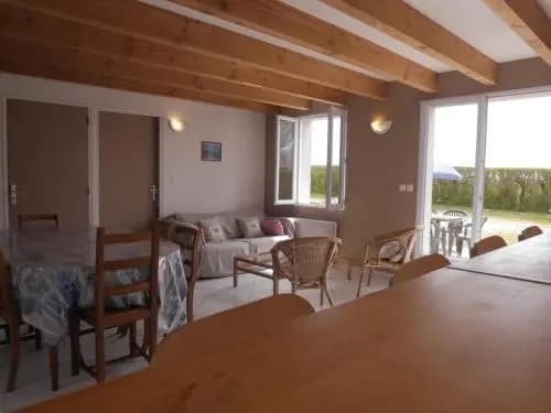 House Na01 - Photo 3