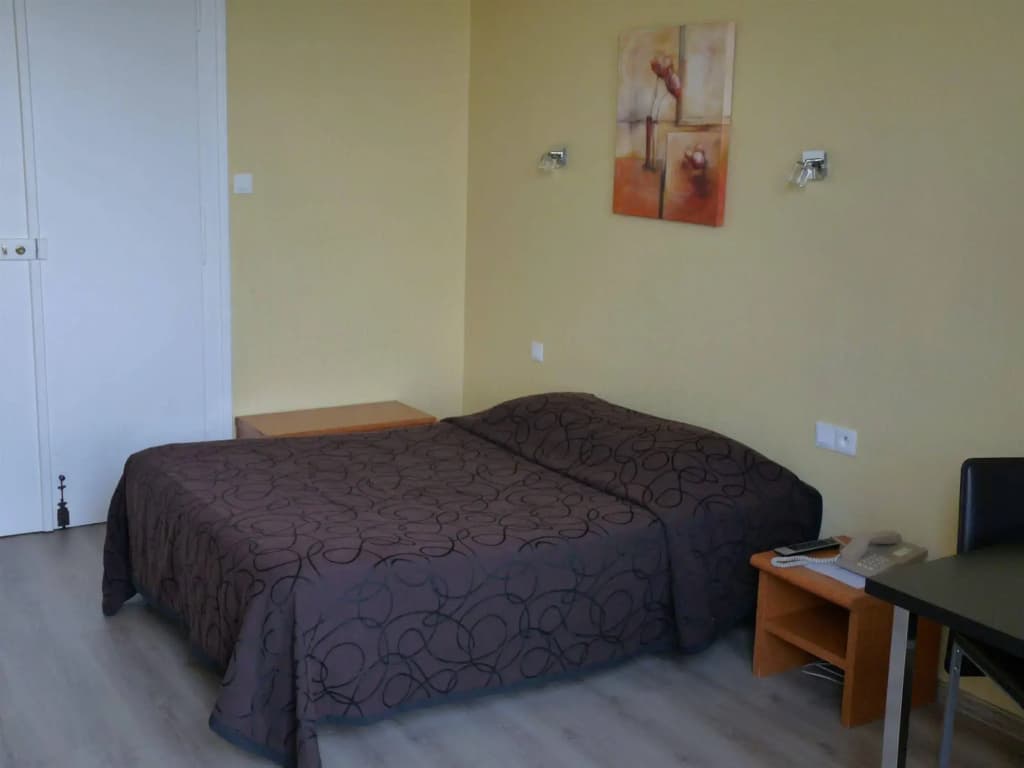Hotel Arok - Miniature 7