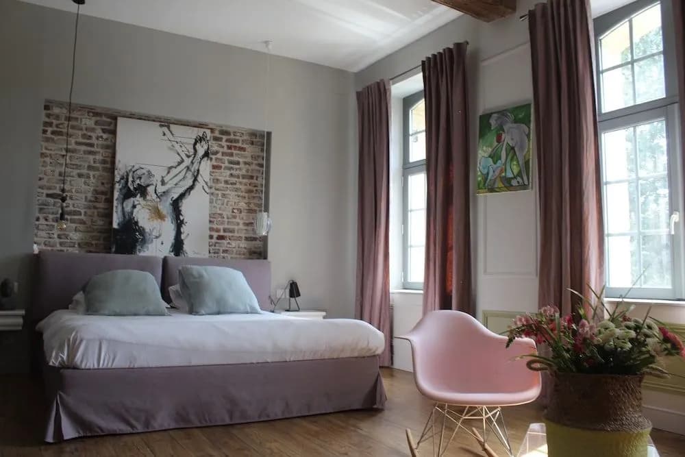 Maison Mathilde - Photo 3