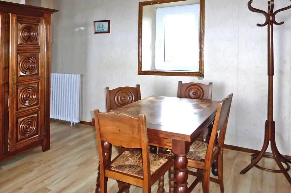 Apartment, Kerity-penmarc"h - Miniature 3
