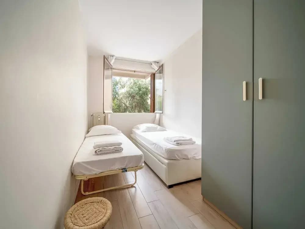 Magnificent Apartment in the Center of Cannes - Photo 1