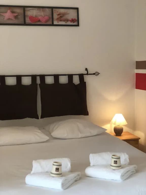 Enzo Hotels Neufchateau - Photo 5