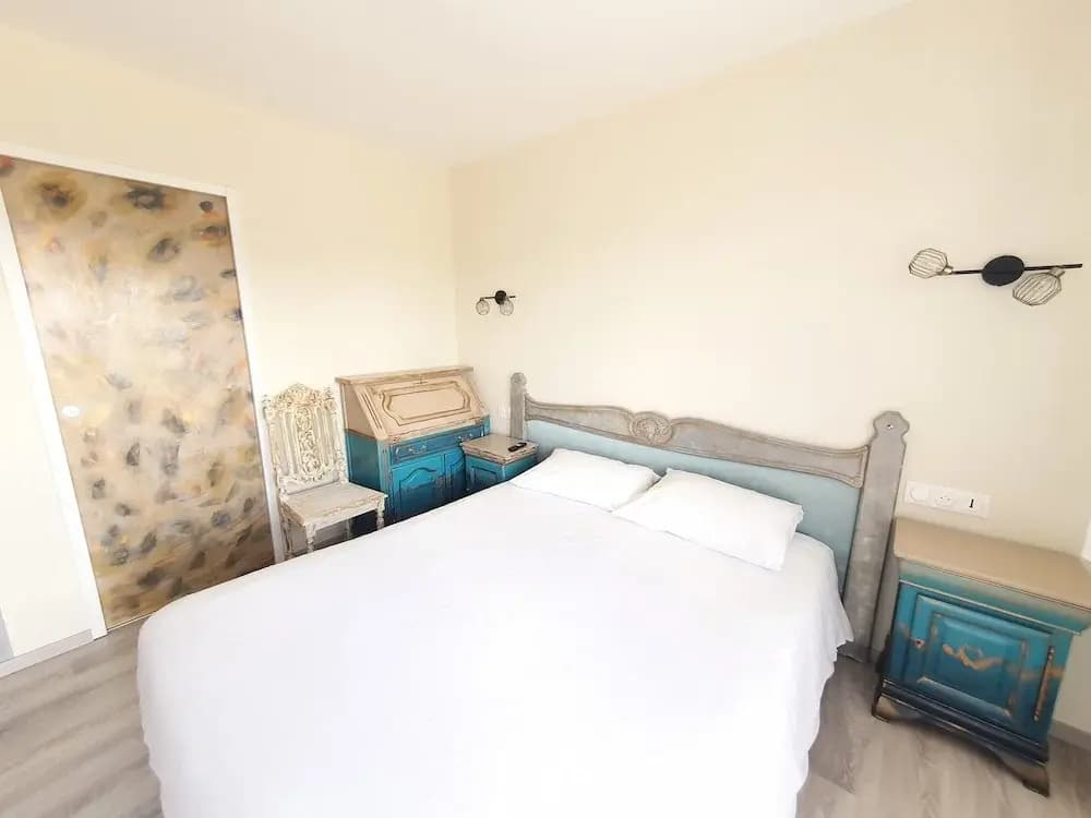 Eqynox Hôtel - Photo 4