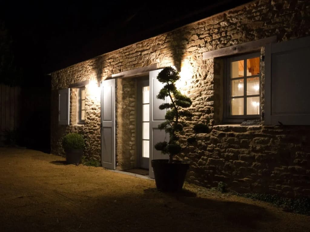 Chambres du Cosquer - Miniature 6