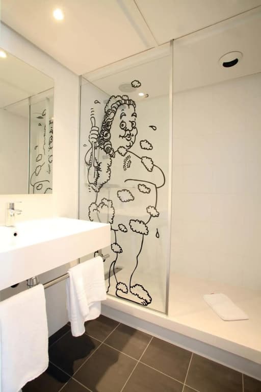 ibis Styles Nancy Sud - Photo 5