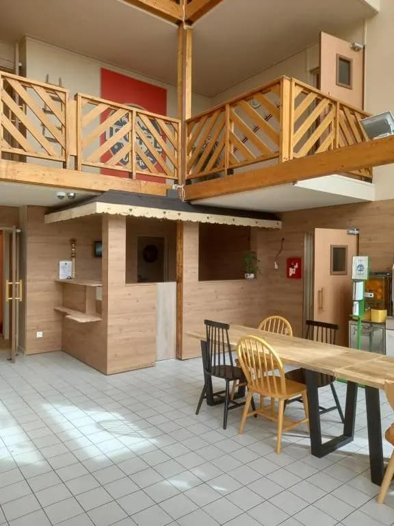 Saxotel - Miniature 7