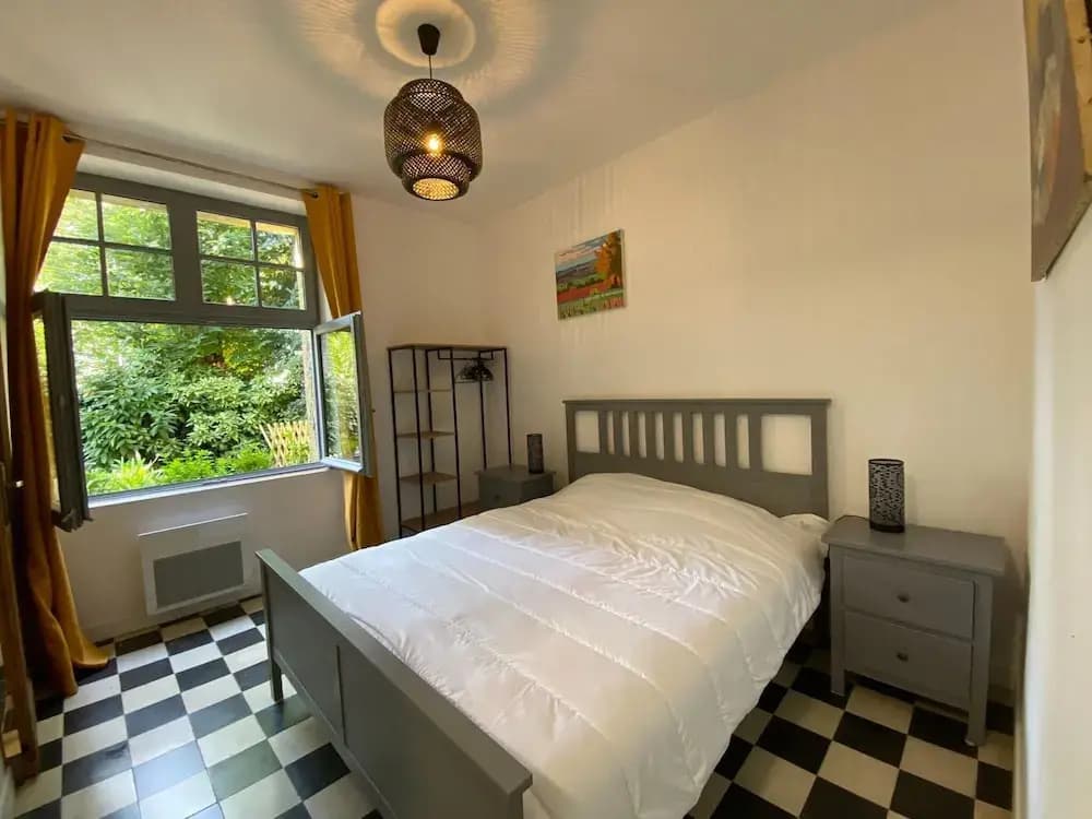 Holiday Home in Kerfany Near Beaches & Trails - Photo 4