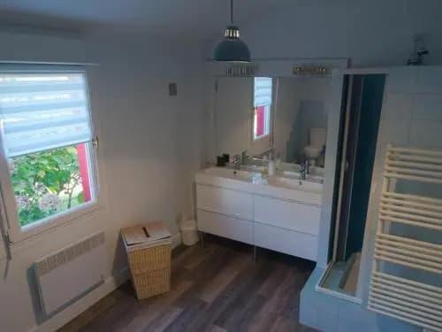 Apartment Rs07 - Photo 3