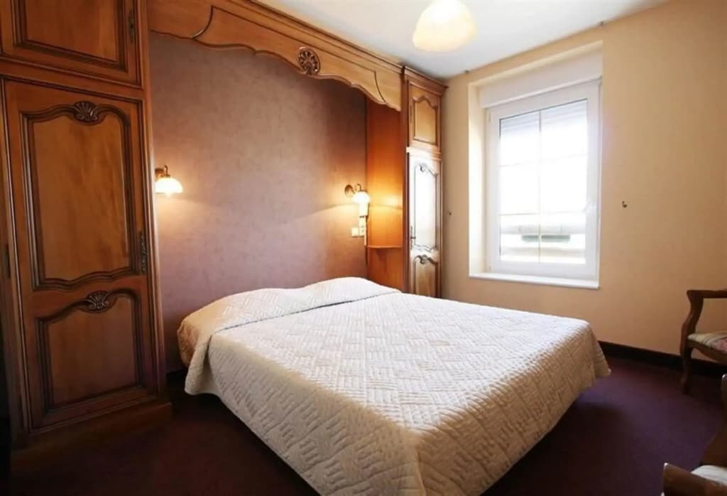Hotel De France - Photo 2