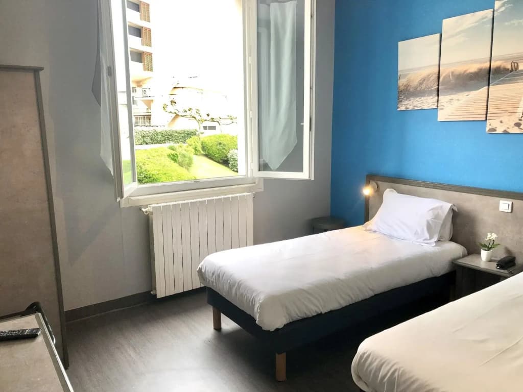 Hotel Argi Eder - Photo 3