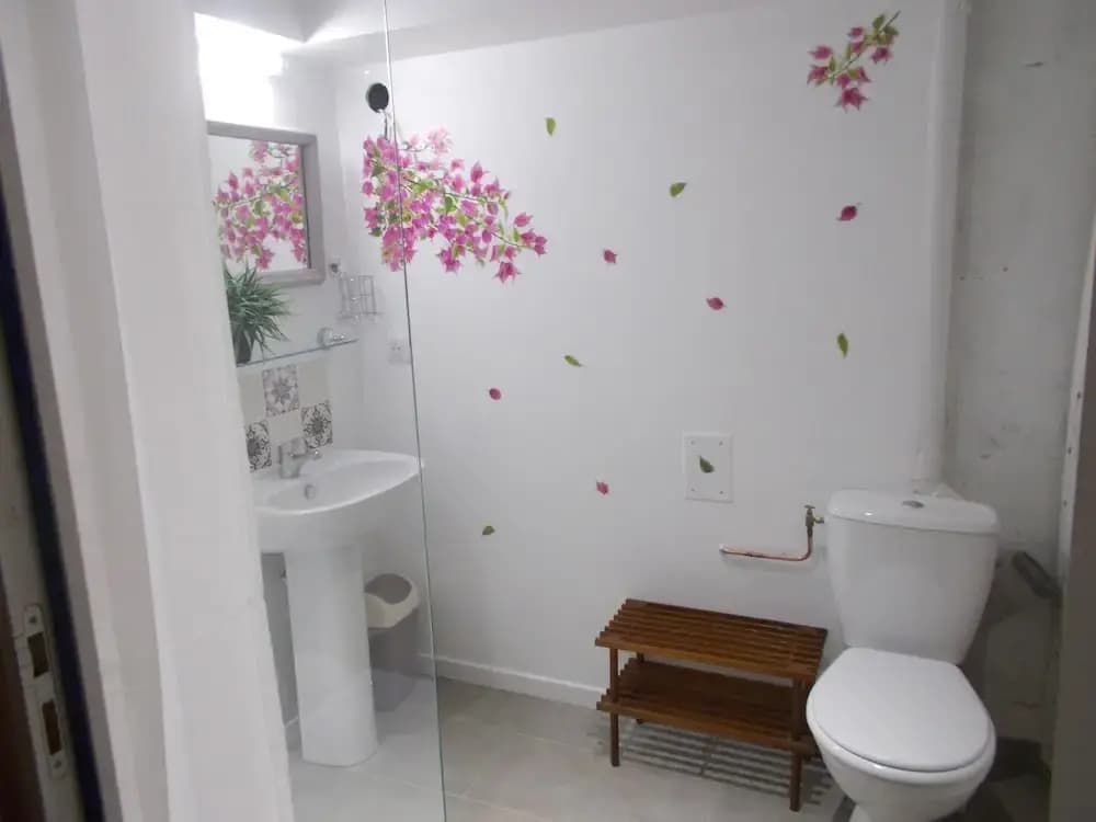 Le Clos des Epinettes - Photo 5