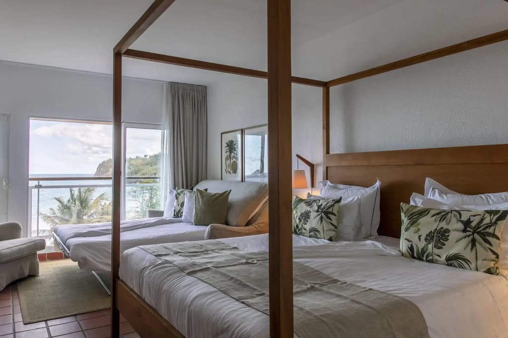 Langley Resort Fort Royal - Photo 5