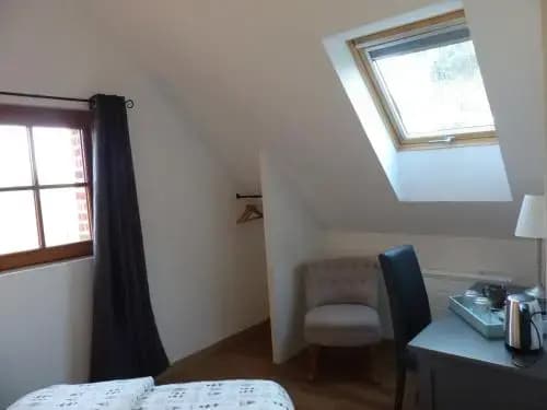 Paardenhof Guesthouse - Photo 4