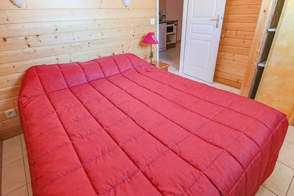 Club Chalets Margot - Miniature 5