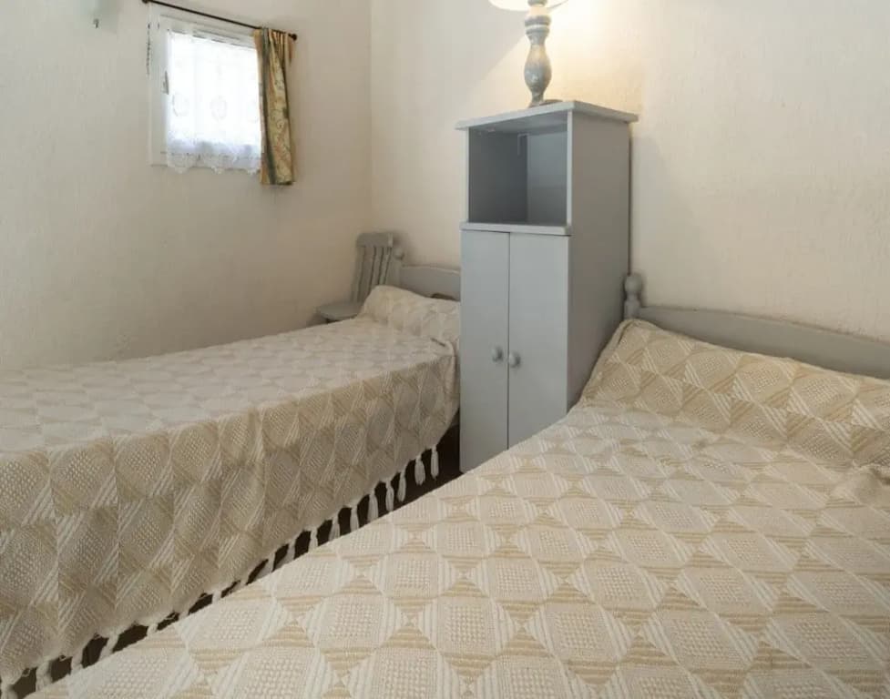 House in France Near Sandy Beach - Photo 1