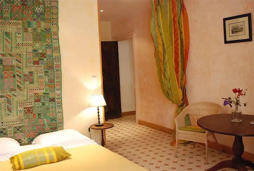 Maison Sainte-Barbe - Photo 4