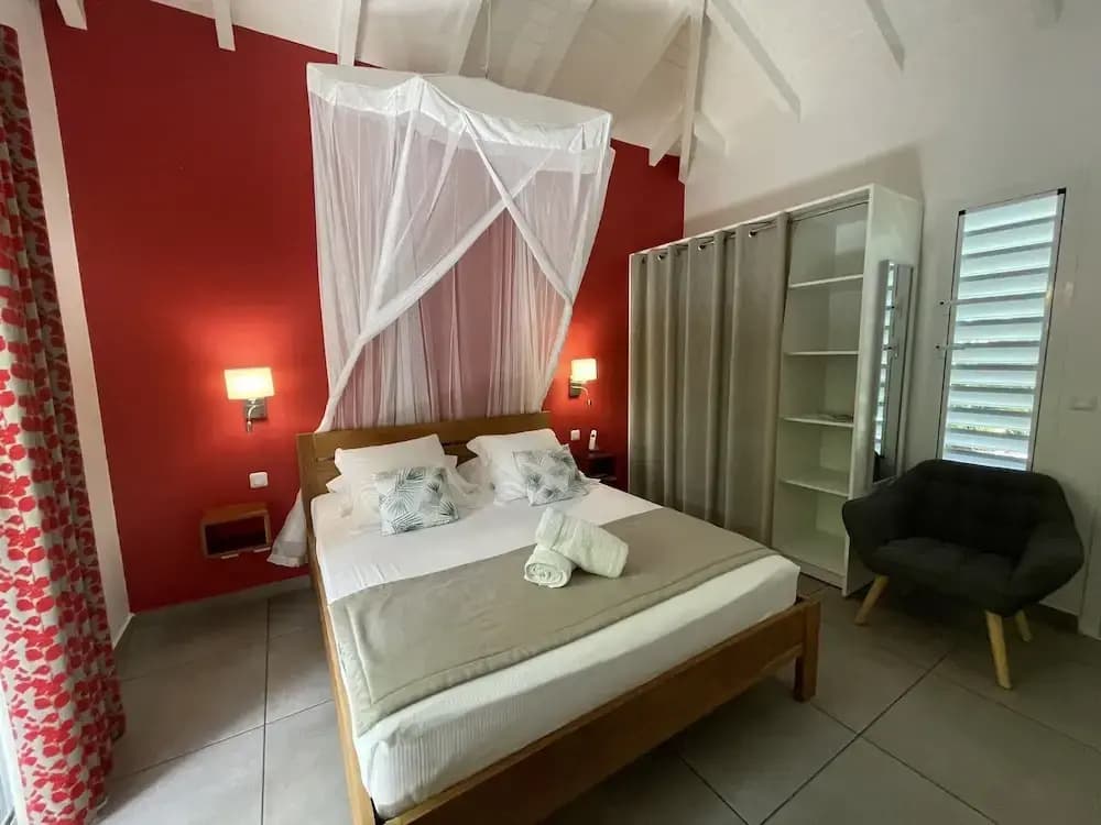Le Cocotel - Miniature 3