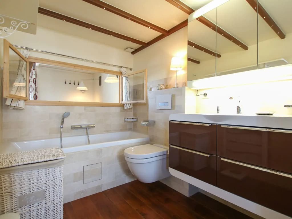 Lovely Holiday Home in Port Grimaud With Terrace - Miniature 6