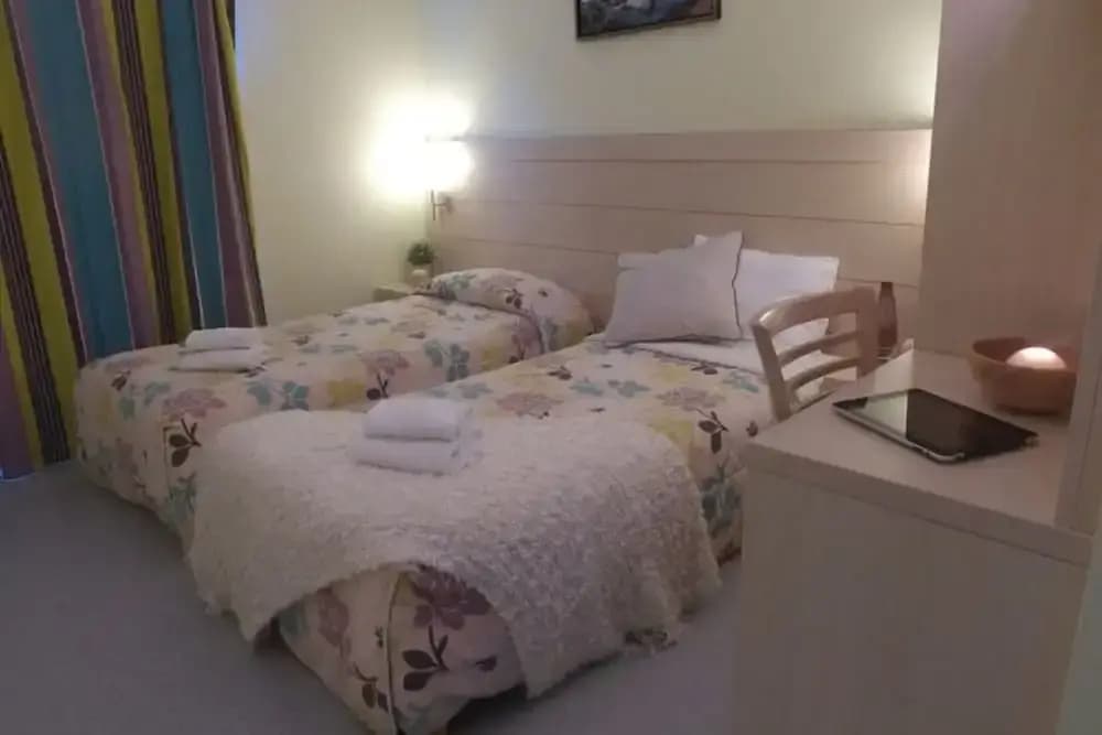 Terraced House in Piriac Near Atlantic Beach - Photo 1