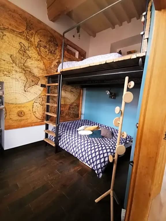 Bed And Breakfast A La Ferme D'Ourches - Photo 4