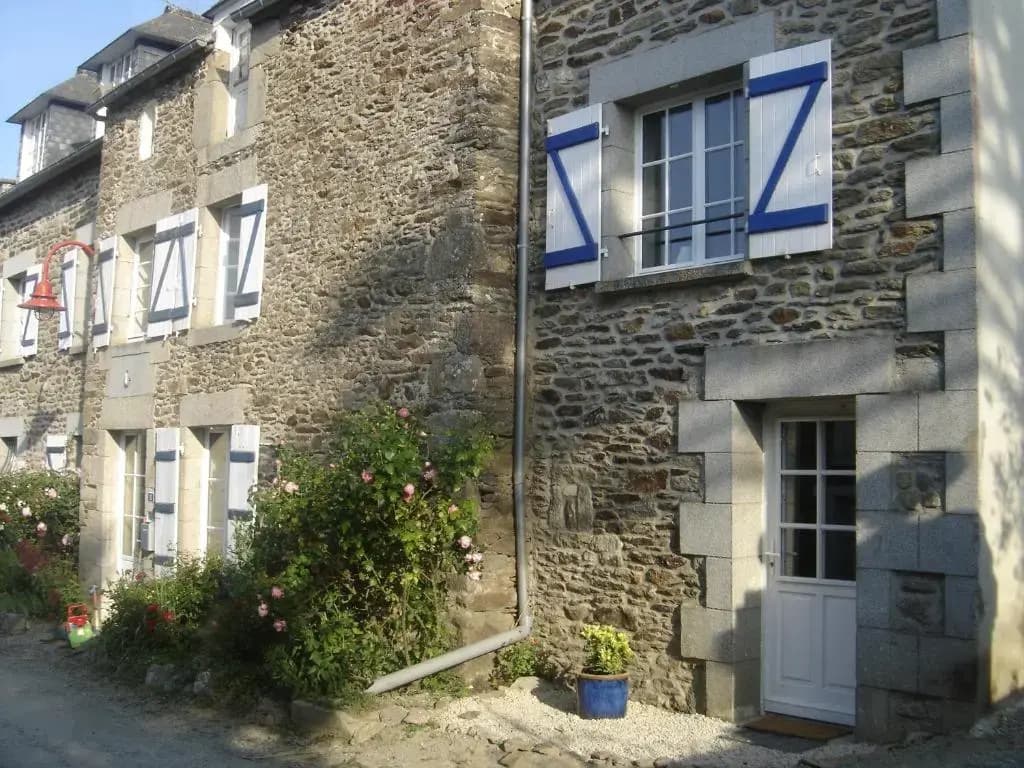 OG Gîte - Photo 1