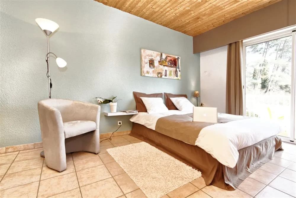 Vayamundo Quillan - Photo 1