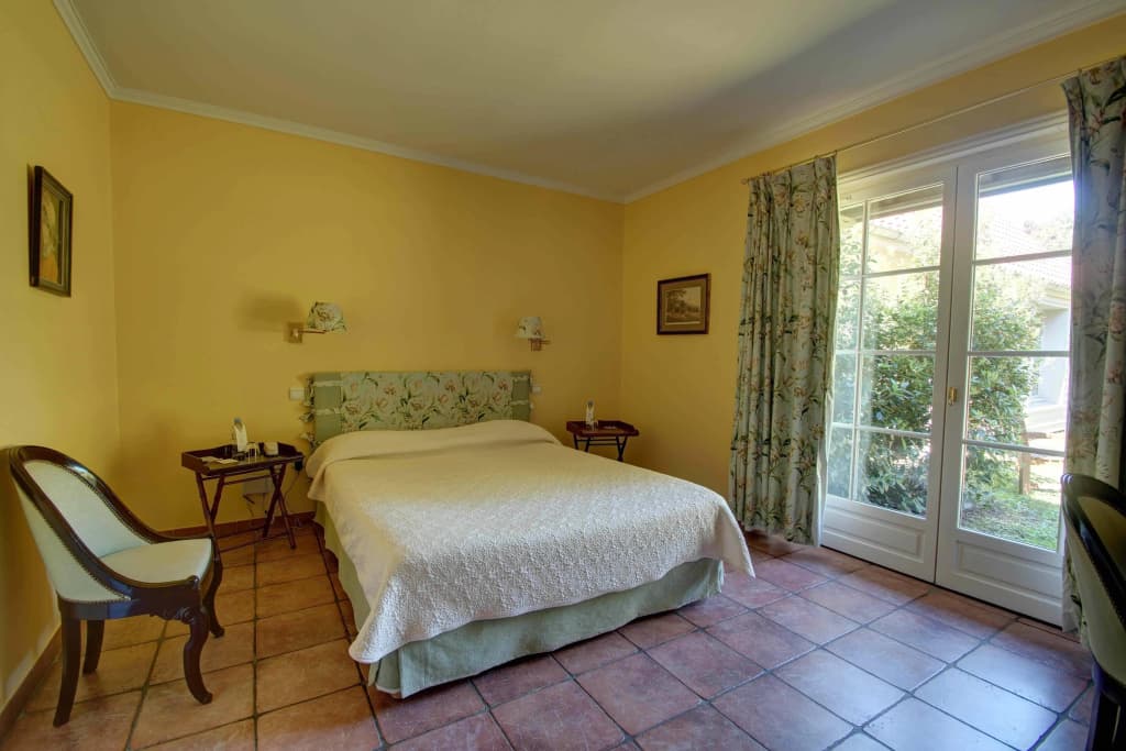 Hôtel Château Cléry - Photo 3