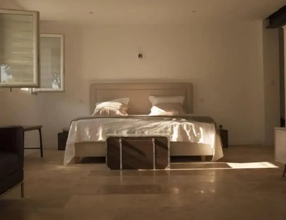 B&B Mas Lou Felibrige - Photo 2