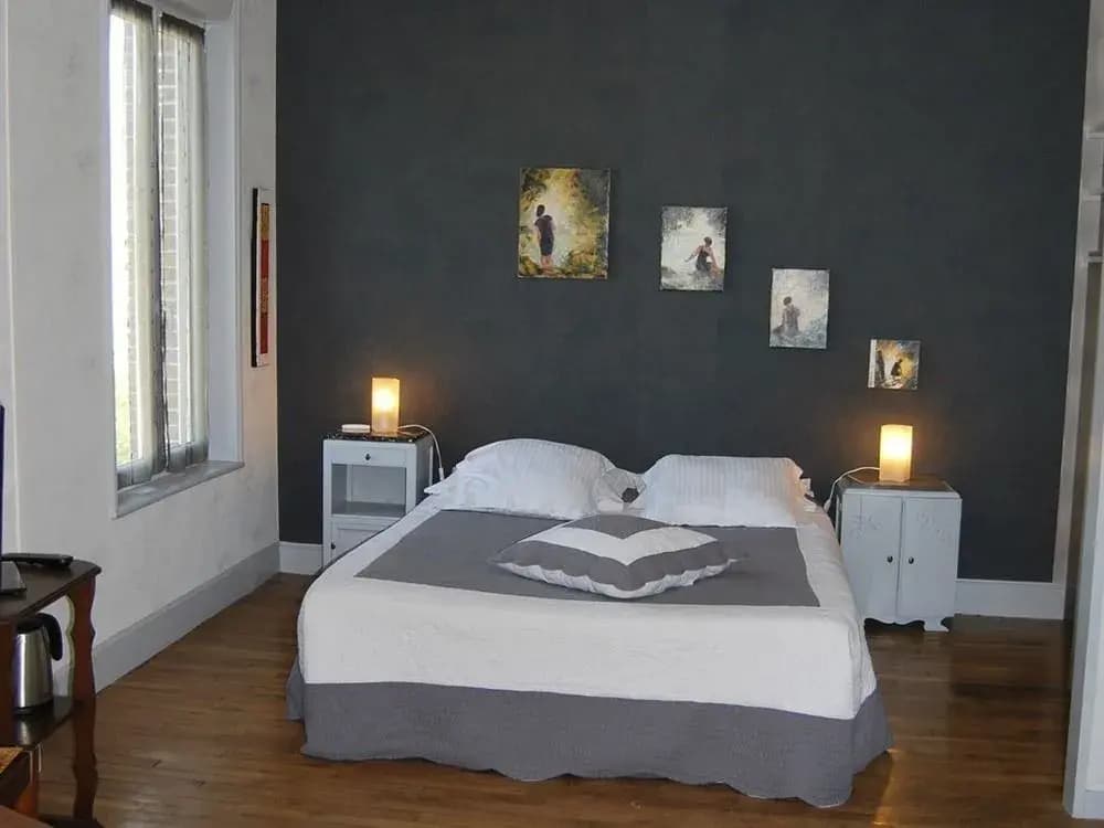L'ambroise - Photo 5