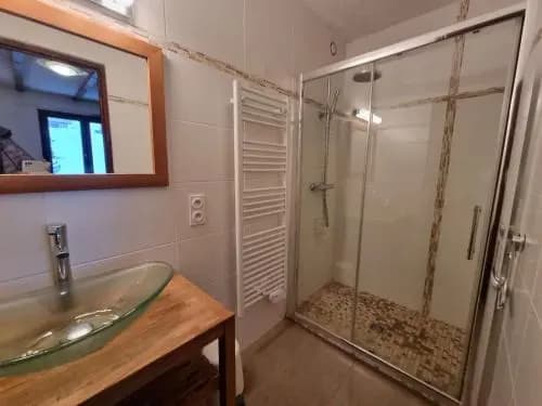 Apartment La Louziere - Photo 2