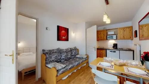 Chalets de Florence - Miniature 5