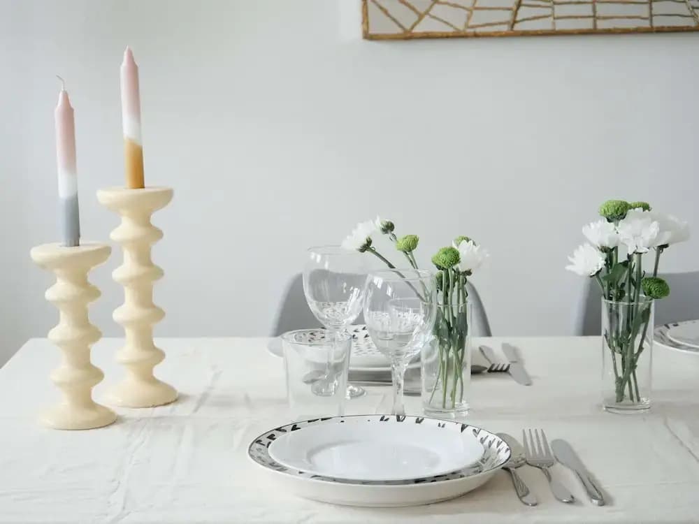 Deauville Serenity - Spacieux Chic Place Morny - Miniature 7