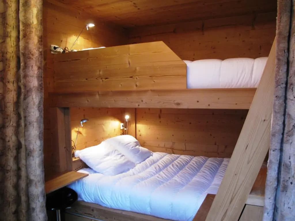 L'Isle "Lofts & Lakes" - Photo 3