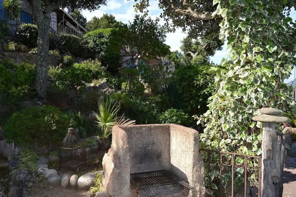 Résidence Alt'aria - Photo 4