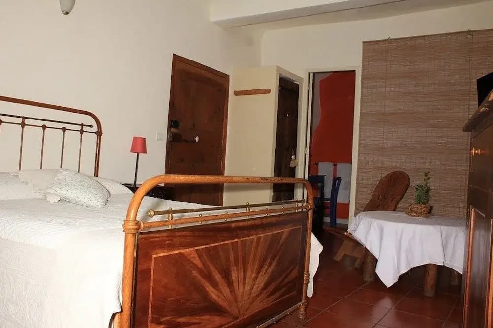 L'Escalo - Photo 5
