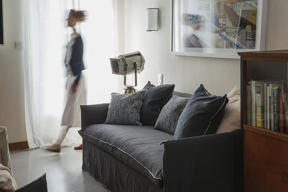 Les Suites The Marcel - Photo 4