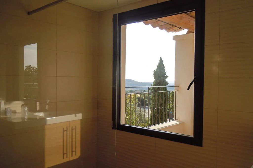 Le Clos du Buis - Miniature 7