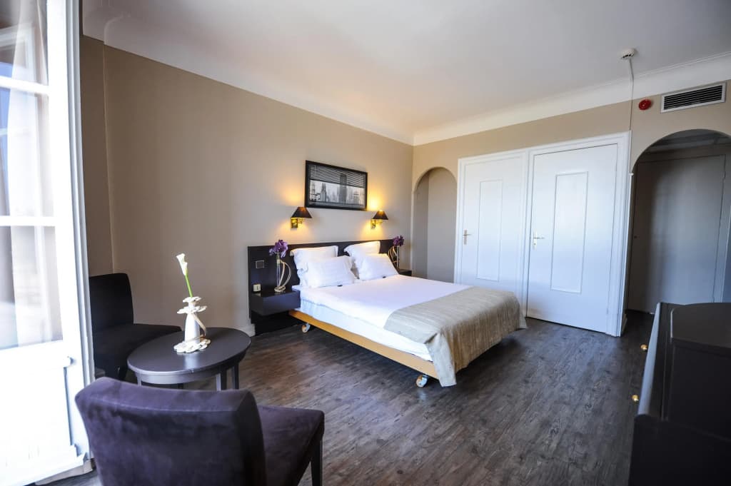 Le Grand Hotel By Stay Collection - Miniature 6